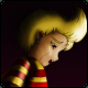Why Claus? Thumbnail